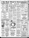 Dalkeith Advertiser Thursday 19 February 1959 Page 6