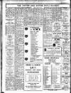 Dalkeith Advertiser Thursday 19 February 1959 Page 8