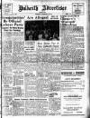 Dalkeith Advertiser Thursday 26 February 1959 Page 1