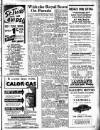 Dalkeith Advertiser Thursday 26 February 1959 Page 3