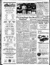 Dalkeith Advertiser Thursday 26 February 1959 Page 4