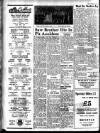 Dalkeith Advertiser Thursday 19 March 1959 Page 4