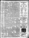 Dalkeith Advertiser Thursday 19 March 1959 Page 5