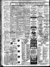 Dalkeith Advertiser Thursday 19 March 1959 Page 8