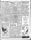 Dalkeith Advertiser Thursday 18 June 1959 Page 5