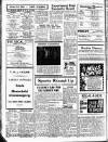 Dalkeith Advertiser Thursday 18 June 1959 Page 6