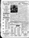 Dalkeith Advertiser Thursday 10 September 1959 Page 2