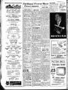 Dalkeith Advertiser Thursday 10 September 1959 Page 4