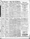 Dalkeith Advertiser Thursday 10 September 1959 Page 5