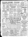 Dalkeith Advertiser Thursday 10 September 1959 Page 6
