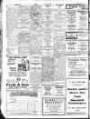 Dalkeith Advertiser Thursday 10 September 1959 Page 8