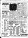 Dalkeith Advertiser Thursday 17 September 1959 Page 2