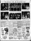Dalkeith Advertiser Thursday 17 September 1959 Page 3