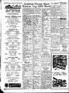 Dalkeith Advertiser Thursday 17 September 1959 Page 4