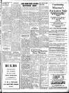 Dalkeith Advertiser Thursday 17 September 1959 Page 5