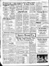 Dalkeith Advertiser Thursday 17 September 1959 Page 6