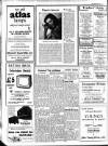 Dalkeith Advertiser Thursday 17 September 1959 Page 8