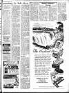 Dalkeith Advertiser Thursday 17 September 1959 Page 9