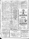 Dalkeith Advertiser Thursday 17 September 1959 Page 10