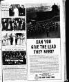 Dalkeith Advertiser Thursday 14 January 1960 Page 3