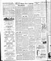 Dalkeith Advertiser Thursday 14 January 1960 Page 4