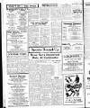 Dalkeith Advertiser Thursday 14 January 1960 Page 6