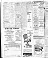 Dalkeith Advertiser Thursday 14 January 1960 Page 8