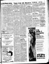 Dalkeith Advertiser Thursday 04 February 1960 Page 5