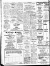 Dalkeith Advertiser Thursday 04 February 1960 Page 8