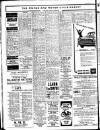 Dalkeith Advertiser Thursday 11 February 1960 Page 2