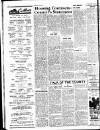 Dalkeith Advertiser Thursday 11 February 1960 Page 4