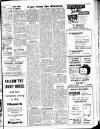 Dalkeith Advertiser Thursday 11 February 1960 Page 5