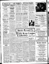 Dalkeith Advertiser Thursday 11 February 1960 Page 6