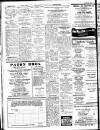 Dalkeith Advertiser Thursday 11 February 1960 Page 8