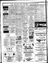 Dalkeith Advertiser Thursday 18 February 1960 Page 2