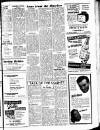 Dalkeith Advertiser Thursday 18 February 1960 Page 5