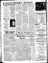 Dalkeith Advertiser Thursday 18 February 1960 Page 6