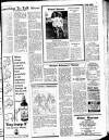 Dalkeith Advertiser Thursday 18 February 1960 Page 7