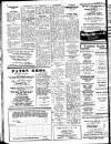 Dalkeith Advertiser Thursday 18 February 1960 Page 8