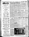 Dalkeith Advertiser Thursday 25 February 1960 Page 4