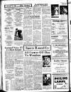 Dalkeith Advertiser Thursday 25 February 1960 Page 6