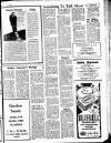 Dalkeith Advertiser Thursday 25 February 1960 Page 7