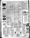 Dalkeith Advertiser Thursday 10 March 1960 Page 2