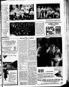 Dalkeith Advertiser Thursday 10 March 1960 Page 3