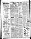 Dalkeith Advertiser Thursday 10 March 1960 Page 4