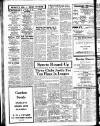 Dalkeith Advertiser Thursday 10 March 1960 Page 6