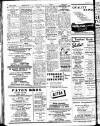 Dalkeith Advertiser Thursday 10 March 1960 Page 8