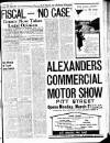 Dalkeith Advertiser Thursday 17 March 1960 Page 3