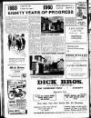 Dalkeith Advertiser Thursday 17 March 1960 Page 4