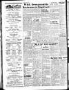 Dalkeith Advertiser Thursday 17 March 1960 Page 6